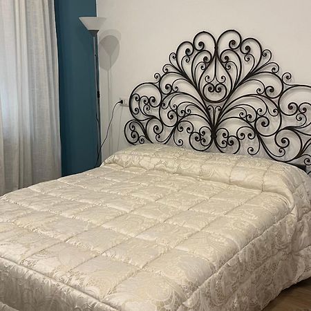 Appartamento Interno 4 - Luxury Holiday 로마 외부 사진